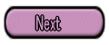 Next